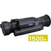 Тепловизионный прицел PARD SA32-19 LRF