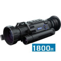Тепловізійний приціл PARD SA32-25