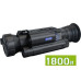 Тепловізійний приціл PARD SA32-25 LRF