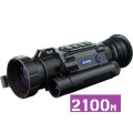 Тепловізійний приціл PARD SA32-35