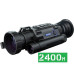 Тепловізійний приціл PARD SA32-45