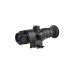 Тепловизионный прицел INFIRAY (IRAY) Tyke L335