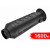 Тепловизор AGM TAIPAN TM25-384