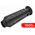 Тепловизор AGM TAIPAN TM25-384