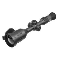 Тепловизионный прицел AGM Adder V2 LRF 60-1280