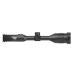 Тепловизионный прицел AGM Adder V2 LRF 60-1280