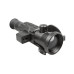 Тепловізійний приціл AGM EVOLVER LRF 1280