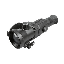Тепловизионный прицел AGM EVOLVER LRF 1280