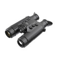 Тепловізійний бінокль AGM ObservIR LRF 35-640