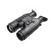 Тепловизионный бинокль AGM ObservIR LRF 50-640