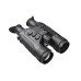 Тепловизионный бинокль AGM ObservIR LRF 50-640