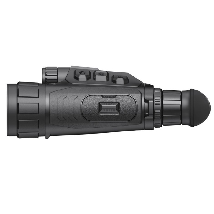 Тепловизионный бинокль AGM ObservIR LRF 50-640