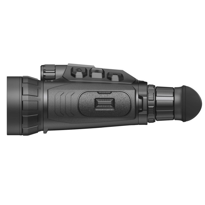 Тепловизионный бинокль AGM ObservIR LRF 60-1280