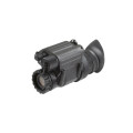 Прибор ночного видения AGM PVS14-51 NL1
