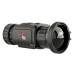 Тепловізійна насадка AGM Rattler TC50-640