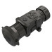 Тепловізійна насадка AGM Rattler TC50-640