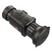Тепловізійна насадка AGM Rattler TC50-640