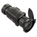 Тепловізійна насадка AGM Rattler TC50-640