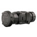 Тепловізійна насадка AGM Rattler TC50-640