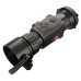 Тепловізійна насадка AGM Rattler TC50-640