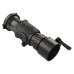 Тепловізійна насадка AGM Rattler TC50-640