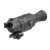 Тепловизионный прицел AGM RATTLER V2 25-384
