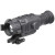Тепловизионный прицел AGM RATTLER V2 35-640