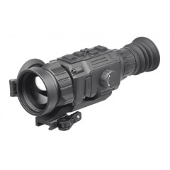 Тепловізійний приціл AGM RATTLER V2 50-640