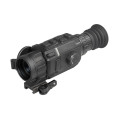 Тепловизионный прицел AGM RATTLER V3 25-384