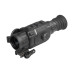 Тепловизионный прицел AGM RATTLER V3 25-384