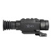 Тепловизионный прицел AGM RATTLER V3 25-384