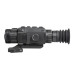 Тепловизионный прицел AGM RATTLER V3 25-384