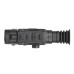 Тепловизионный прицел AGM RATTLER V3 25-384