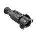 Тепловизионный прицел AGM RATTLER V3 LRF 35-384