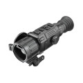 Тепловизионный прицел AGM RATTLER V3 LRF 35-384