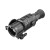 Тепловизионный прицел AGM RATTLER V3 LRF 35-384