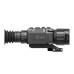 Тепловизионный прицел AGM RATTLER V3 LRF 35-384