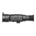 Тепловизионный прицел AGM RATTLER V3 LRF 35-384