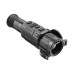 Тепловизионный прицел AGM RATTLER V3 LRF 35-640