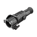 Тепловизионный прицел AGM RATTLER V3 LRF 35-640