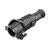 Тепловизионный прицел AGM RATTLER V3 LRF 35-640