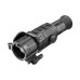 Тепловизионный прицел AGM RATTLER V3 LRF 35-640