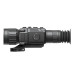 Тепловизионный прицел AGM RATTLER V3 LRF 35-640