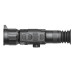 Тепловизионный прицел AGM RATTLER V3 LRF 35-640