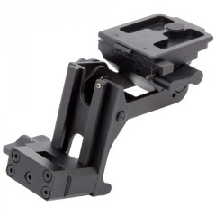 AGM кріпленні RHINO