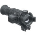 Тепловизионный прицел AGM SECUTOR LRF 35-384