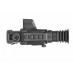 Тепловизионный прицел AGM SECUTOR LRF 35-384