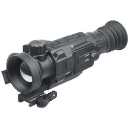 Тепловізійний приціл AGM SECUTOR LRF 35-384