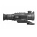 Тепловизионный прицел AGM SECUTOR LRF 35-384