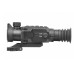 Тепловизионный прицел AGM SECUTOR LRF 35-384